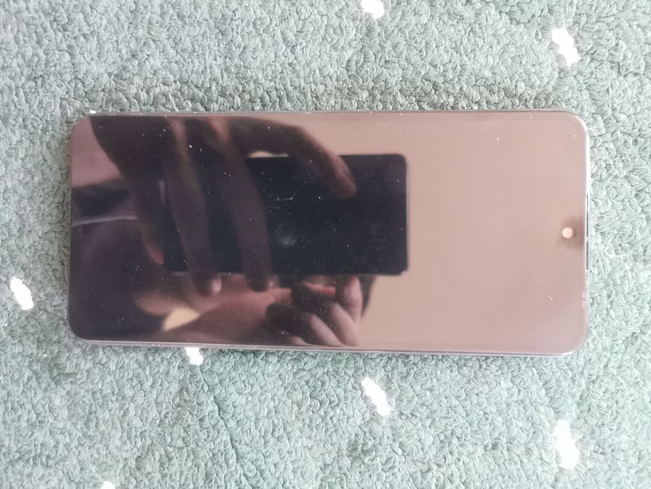 Redmi Note 12 8/128 gb
