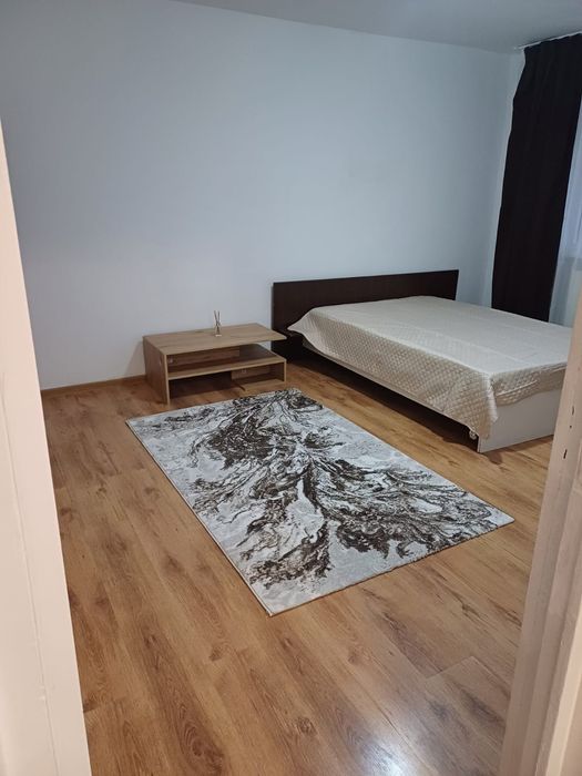 Apartament de inchiriat cu 2 camere in Cluj Napoca