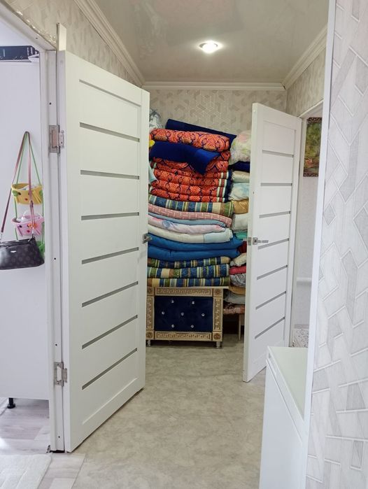 Продам дом с.Белое