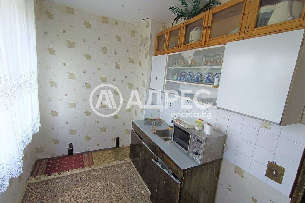 Продава се Двустаен апартамент в Разград, Орел - 66 кв.м за 889 €/кв.м - Снимка #5