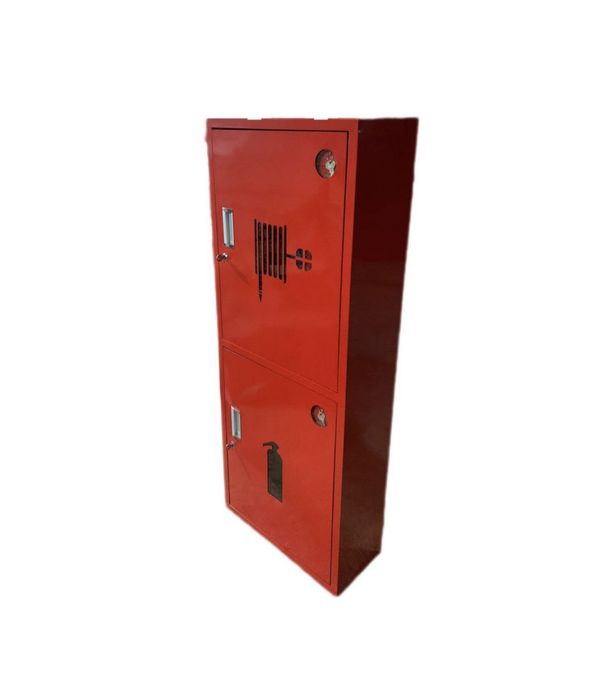 Пожарный щиты от завод изготовления

ПШ-7