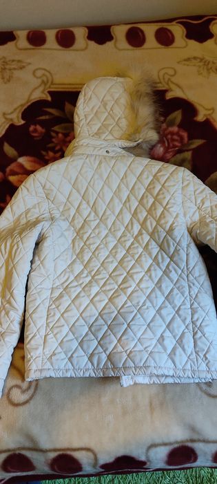 Geacă dama marimea M