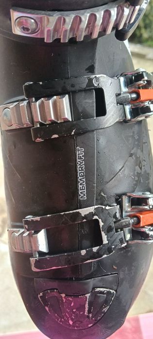 Ски обувки atomic 29.0/29.5