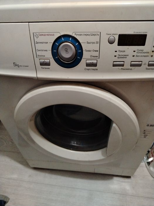 Продам машинки автомат