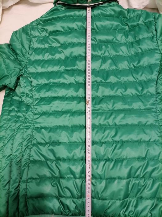 Дамско пролетно яке