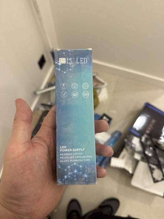 Продам остатки стройматериалов