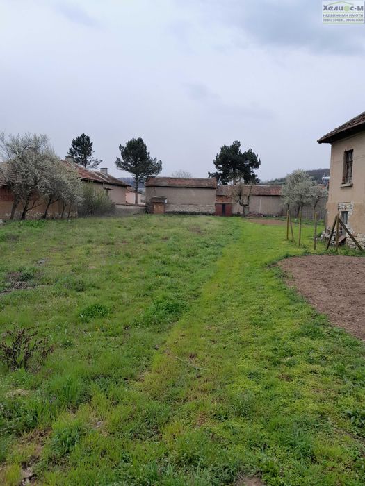 Продава се Парцел в Монтана, Пъстрина - 840 кв.м за 9 €/кв.м - Снимка #3