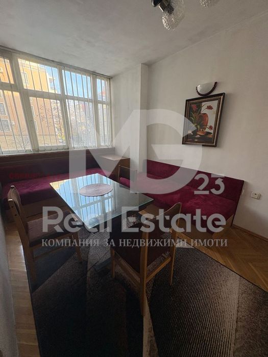 Продава се Многостаен апартамент в Пловдив, Кючук Париж - 100 кв.м за 1010 €/кв.м - Снимка #4