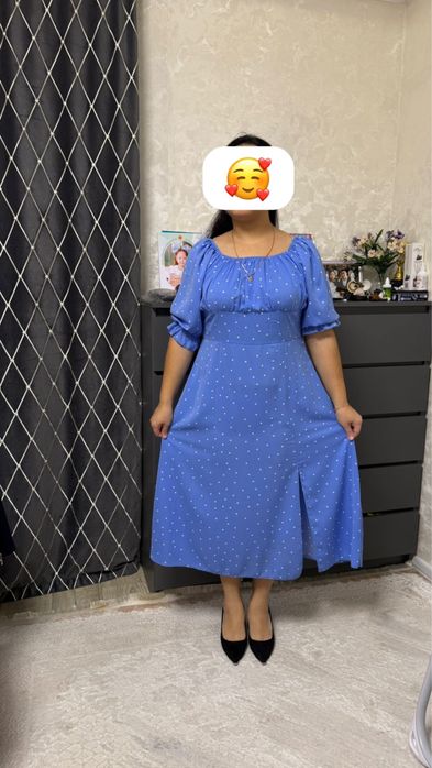 Платье Разное 15000тн