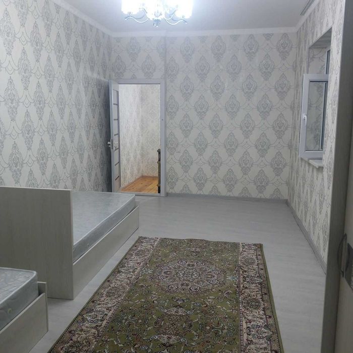 Мирабадский район ул. Инокобод свой дом