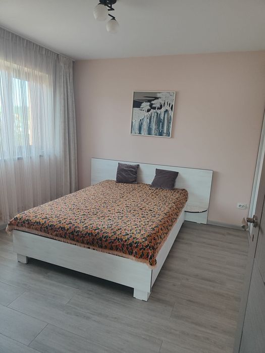 Casa constructie 2016