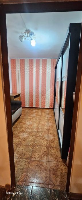 Apartament 3 camere decomandat