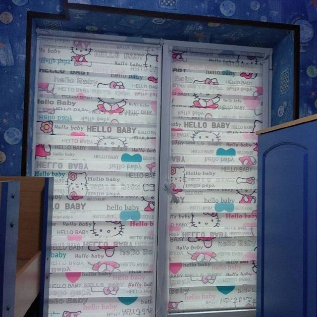 Жалузи пардалари jaluzi pardalari  Masketni setkalar