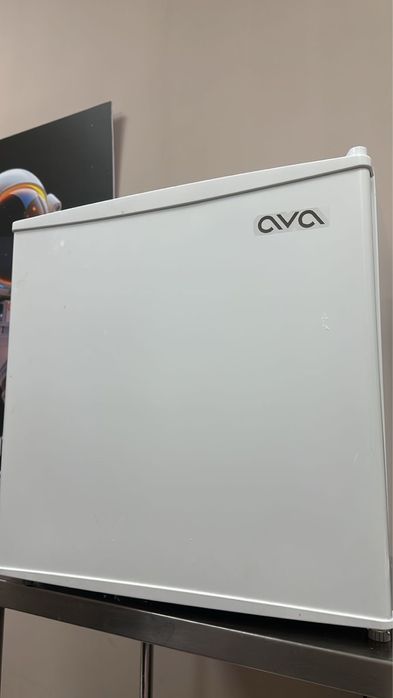 Оборудование для кондитерской