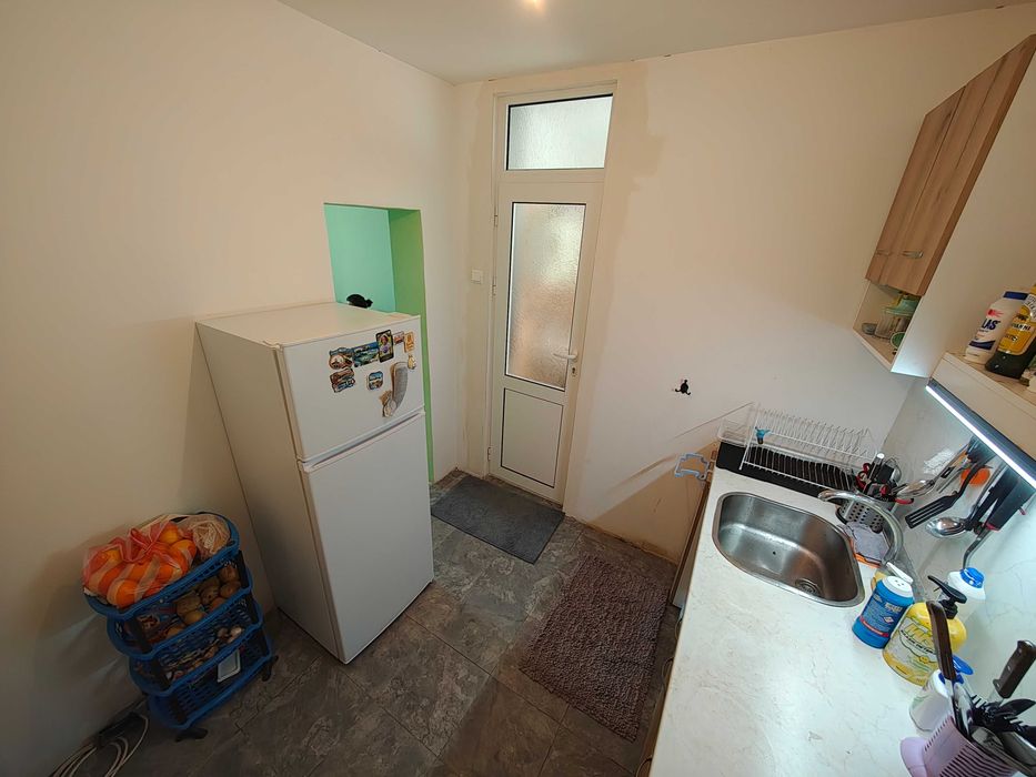 Продава се Къща в София, Сердика - 65 кв.м за 1924 €/кв.м - Снимка #15