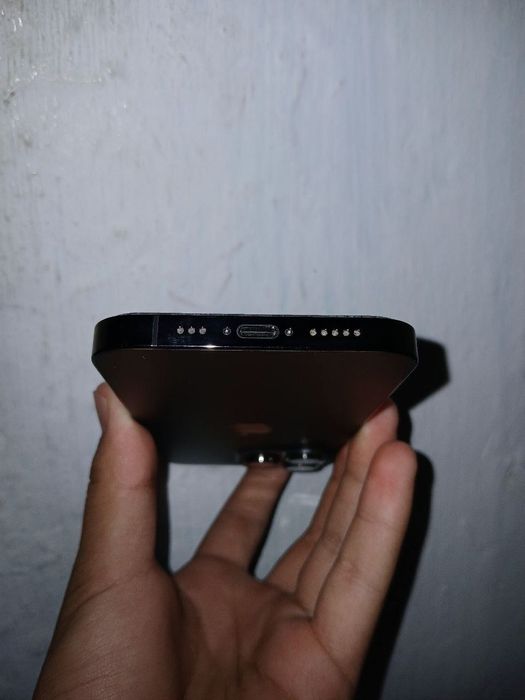 Iphone 13 pro 512 gb