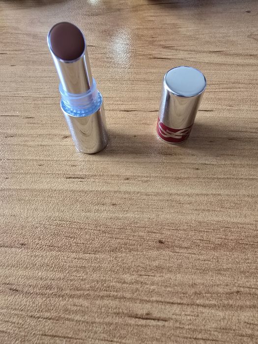 Ysl оригинална козметика