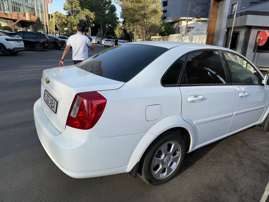 Жентра автомат 3-поз 2021 без люк