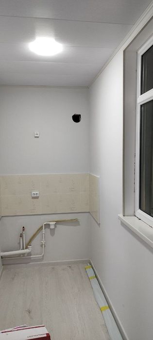 Уй сотилади тоза ремонт