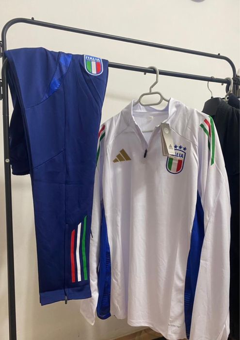 Сатылад форма футбольный 15000