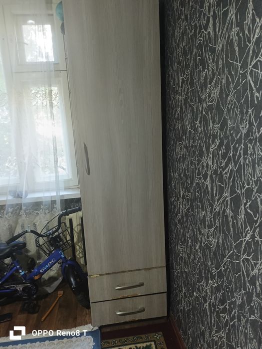 Продам шкаф для одежды