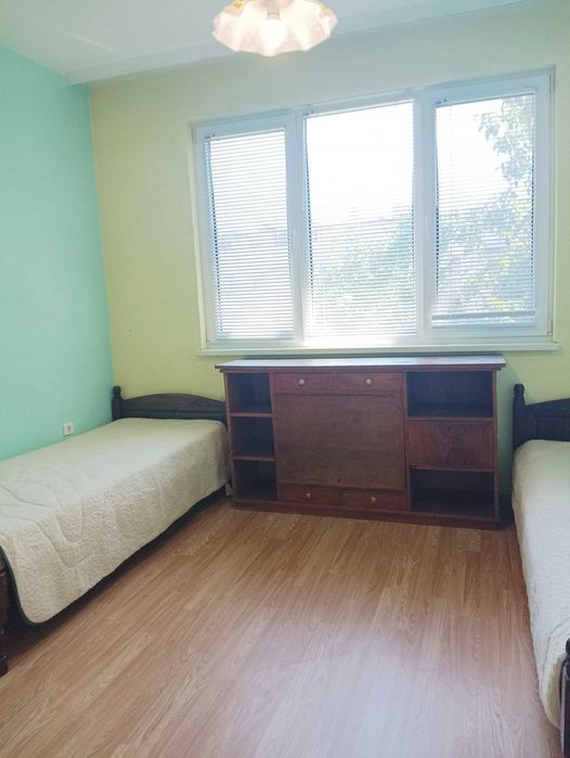 Продава се Многостаен апартамент в Стара Загора, Център - 86 кв.м за 1338 €/кв.м - Снимка #5