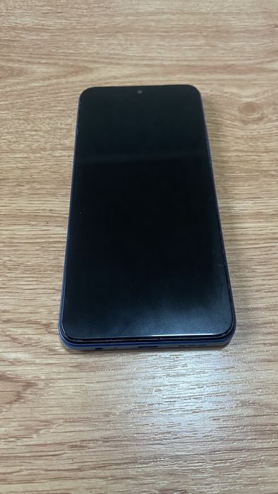 Xiaomi Redmi Note 10S 6/128