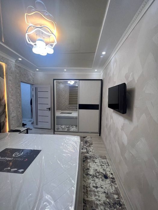 В аренду 1/4/7 Ассалом Сохил Узбум