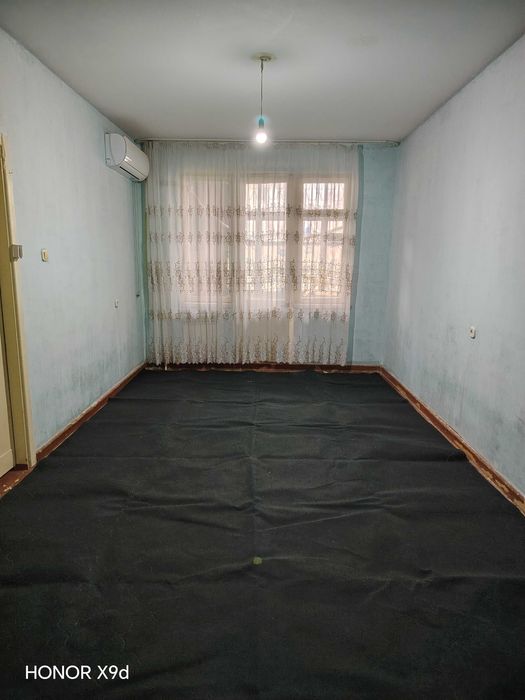 Kvartira ijaraga beriladi