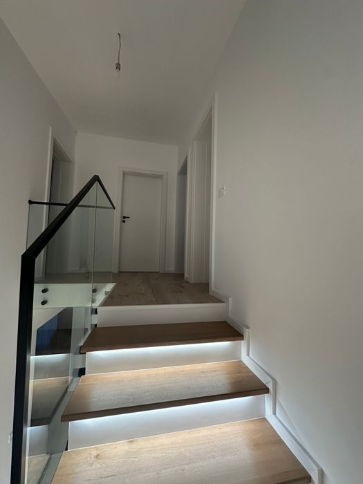 De vanzare sau schimb