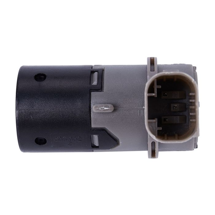 Senzor parcare PDC BMW Seria 7 6 5 3 E65 X3 E83 X5 E53 Z4 E85 E86