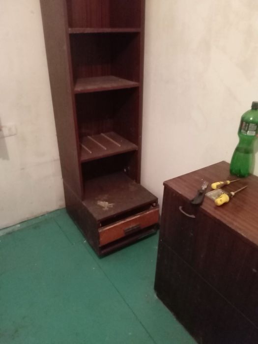 Продава се Къща в Варна, Владислав Варненчик - 30 кв.м за 1000 €/кв.м - Снимка #6