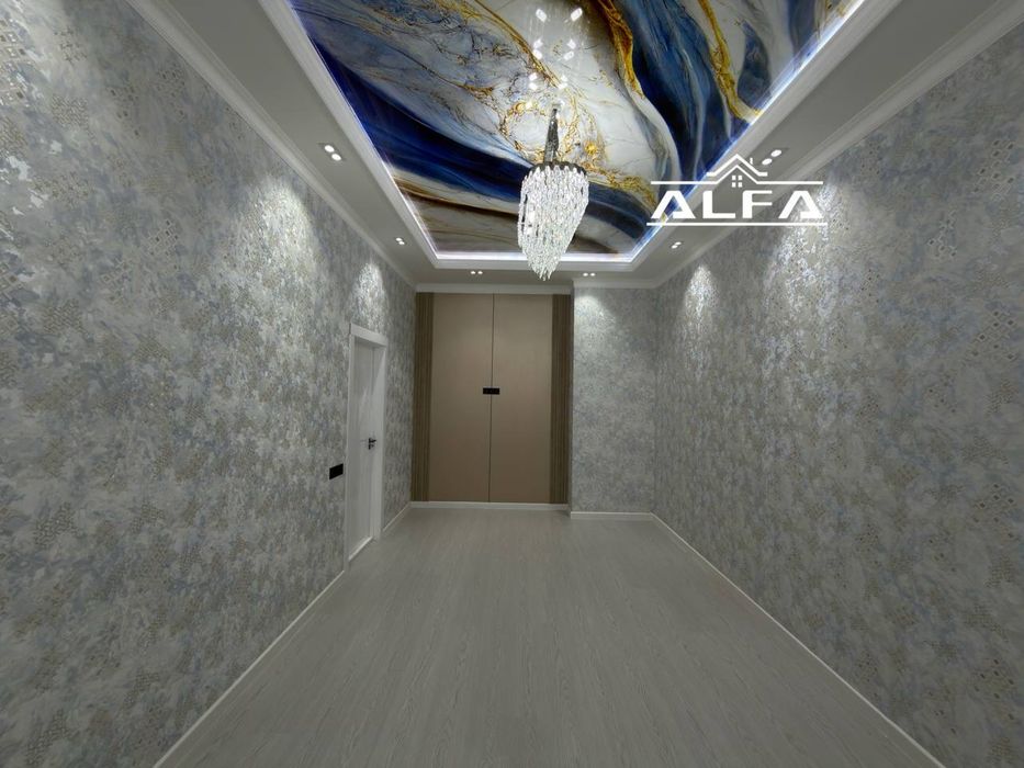 2 xonali 60 m2 1-qavat  uy xonadon kvartira sotiladi #208x