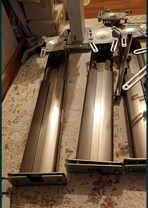 Подставки под тв