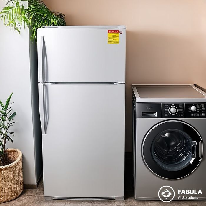 Ремонт на дому Холодильников  любых марок.