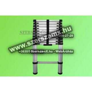 Haina FL5,0LT Scara telescopica din aluminiu 5,0 metri