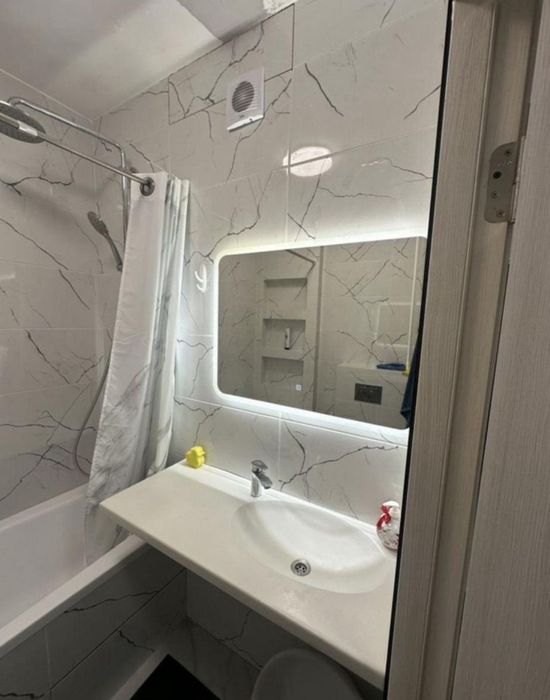 Квартира Арай 3 д 60