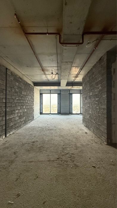 Продаётся квартира | ЖК Nest One | 2 комнаты | 74 м²