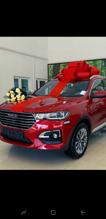 Бантик, лента, автобантик для авто-шевроле, киа, хундай Ташкент