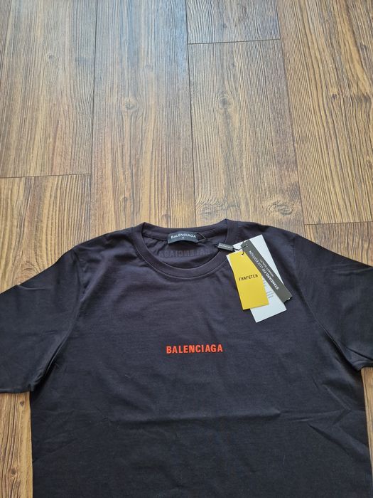 Страхотна мъжка тениска размер S M L XL 2XL