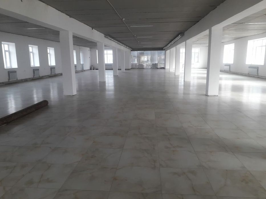 Кафель, керамогранит, мрамор, гранит.