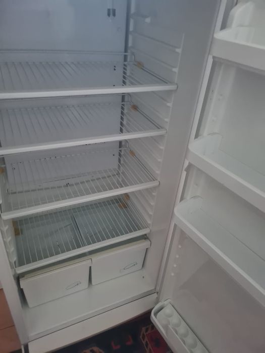 Холодильник POZIS