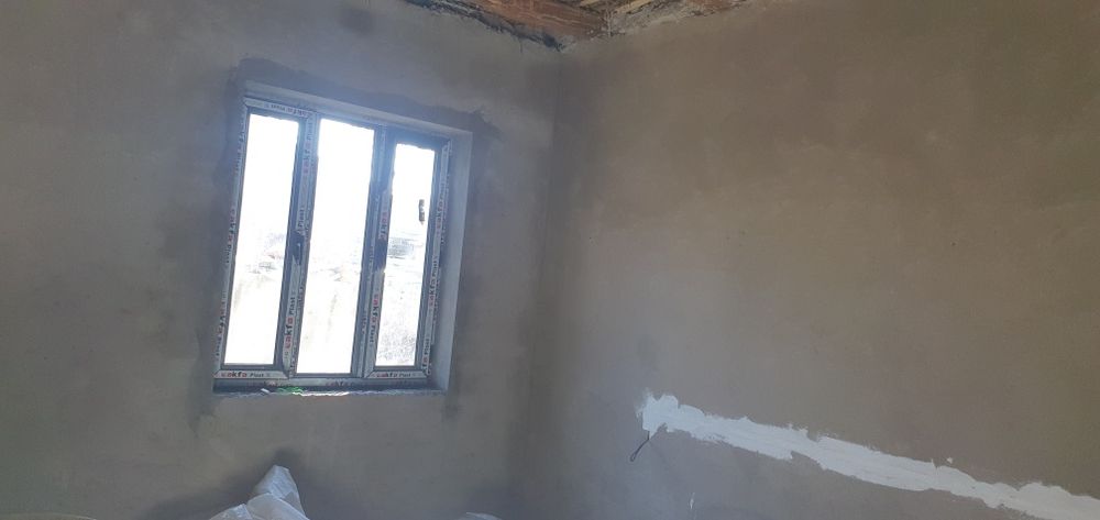 1 etajni uy sotiladi