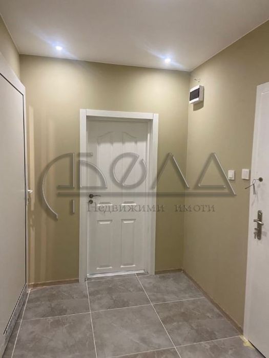 Продава се Двустаен апартамент в София, Илинден - 44 кв.м за 2728 €/кв.м - Снимка #5