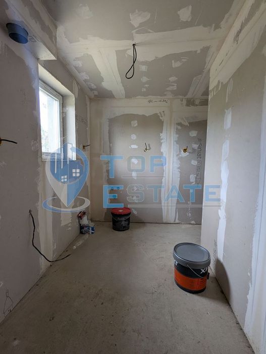 Продава се Къща в с. Поликраище, Област Велико Търново - 114 кв.м за 516 €/кв.м - Снимка #7