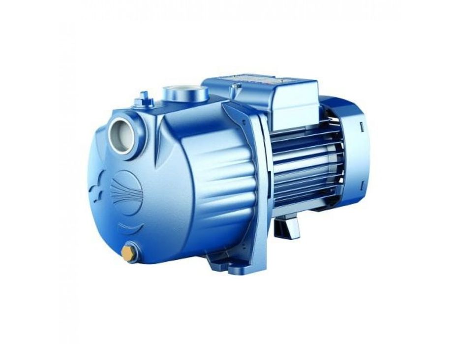 Barcha turdagi suv nasoslari mavjud ,1-5 yilgacha kafolat ,насосы