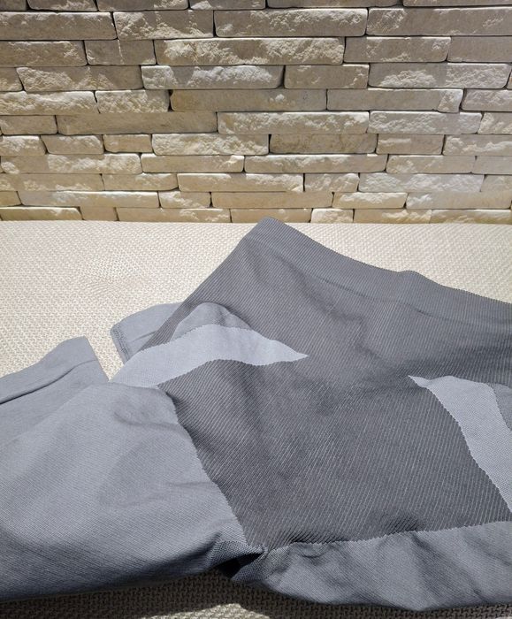 Антицелулитен клин размер М нов