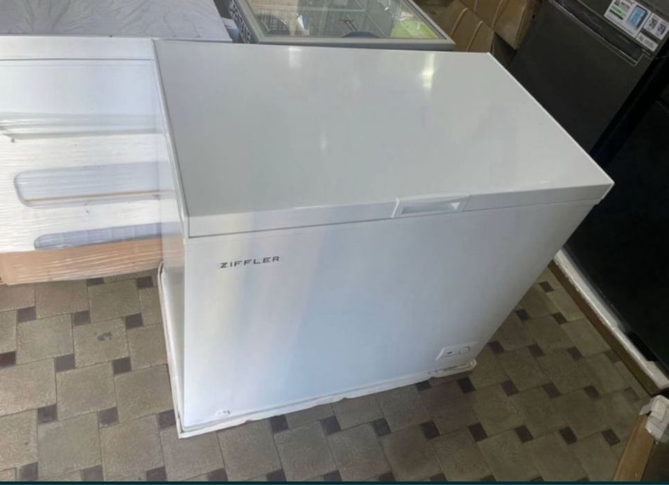 Ураа скидка ! 30% Marazilka Ziffler оптовая цена доставка бесплатно