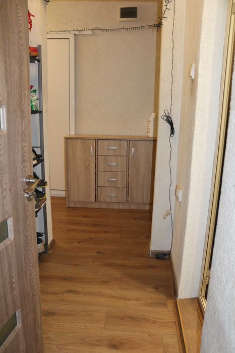 Продава се Тристаен апартамент в Шумен, Херсон - 89 кв.м за 1547 €/кв.м - Снимка #15