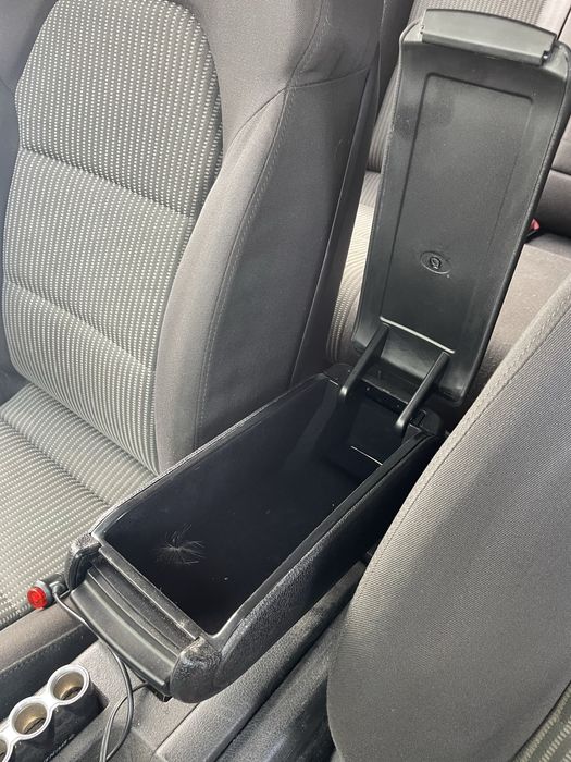 Dezmembrez Audi A4 B6 1.9 TDI AVB - motor bun,piese originale